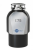 Измельчитель отходов ISE E75